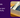Corporate Gifting with Printfry – More Than Just a Gift, It’s a Connection
