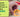 Custom Labels & Stickers Branding Secret Weapon