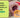 Custom Labels & Stickers Branding Secret Weapon