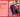 Diwali Gifting Trends 2025 Every Company Should Know