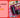 Diwali Gifting Trends 2025 Every Company Should Know