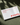 Visiting Card
