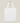 Everyday White Carry Tote Bag
