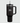 30OZ Vacuum Insulated Tumbler 890ml