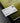 Texture Business Card/Visiting Card
