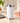 Solace Tumbler, Stainless Steel, Vacuum Insulated with MagSlider Lid