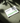 Regular Business Card/Visiting Card