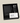 Elite Business Gift Set | Hamper | Corporate Gifts