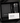Elite Business Gift Set | Hamper | Corporate Gifts