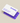 Rounded Corner Business Card