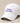 Premium Embroidered Baseball Cap | Custom Logo Caps Online | PrintFry