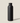Aura 500 ml Insulated Stainless Steel Bottle Personalized with Logo/Name
