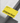 Rounded Corner Business Card