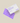 Texture Business Card/Visiting Card