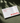 Glossy Business Card/Visiting Card
