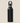 Apex 750 ml Insulated Stainless Steel Bottle Personalized Logo/Name