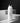 Apex 750 ml Insulated Stainless Steel Bottle Personalized Logo/Name