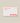 Matte Business Card/Visiting Card