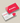 Glossy Business Card/Visiting Card