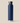 Atlas Stainless Insulated Personalized Water Bottle 750ml