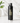 Atlas Stainless Insulated Personalized Water Bottle 750ml