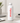 Aura 500 ml Insulated Double Walled Stainless Steel Bottle