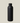 Aura 500 ml Insulated Double Walled Stainless Steel Bottle