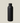 Aura 500 ml Insulated Stainless Steel Bottle Personalized with Logo/Name