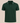 Tipping Collar Polo Tshirt 100% Cotton with Logo/Name