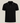 Personalized Polo 100% Cotton T-shirt with Company Logo