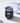 Black Wine Customized Tumbler