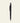Blackmate Custom Branded Pen