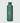Customized Slicon Bottle 550ml
