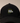 Custom Black Cap