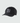 Custom Black Cap