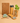 Eco Friendly Gift Hamper | Environment Day Special