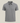 Personalized Collar Tipping Polo Tshirt 100% Cotton