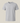 Unisex Grey Round Neck Personalised T-shirt