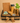 Eco Friendly Gift Hamper | Environment Day Special