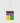 Off White Tote Bag Customized