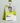 Premium ID Card for Office Use