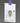 Premium ID Card for Office Use