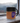 Personlaised Black Magic Mug