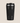 Metro 500ml Insulated Coffee Travel Mug, Double Walled Stainless Steel Tumbler