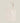 Cotton OffWhite Canvas Tote Bag