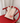 Cotton OffWhite Canvas Tote Bag