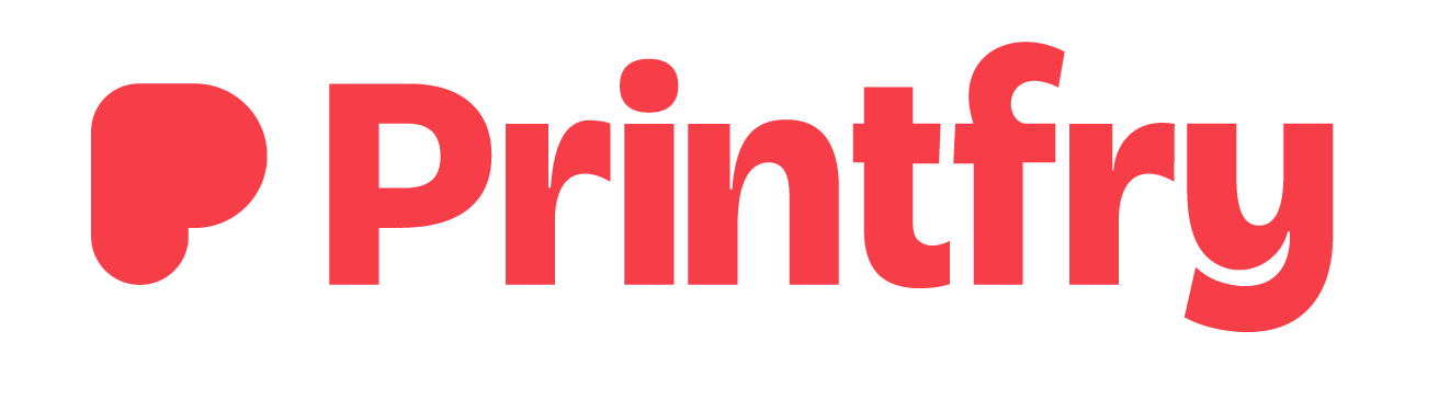 Printfry.Store