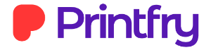 Printfry.Store