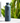 Customized Slicon Bottle 550ml