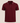 Personalized Collar Tipping Polo Tshirt 100% Cotton with Logo/Name